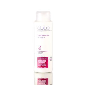 Abba Color Protection Shampoo 8.45 Fl Oz