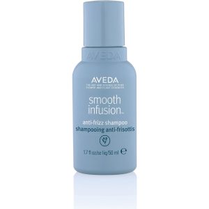 Aveda Smooth Infusion Anti-Frizz Shampoo 6.7 Oz