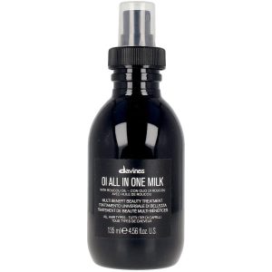 Davines OI All In One Milk 135ml