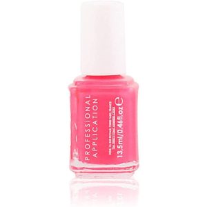 Essie Tribal Text-Styles Polish