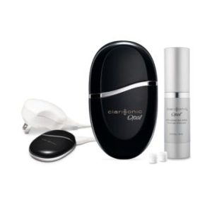 Clarisonic Opal - Black' Facial Sonic Infusion System One Size