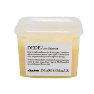 Davines Dede Conditioner 250ml/8.93oz