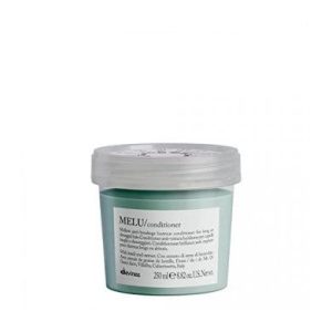 Davines Melu Conditioner 250ml