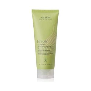 Aveda Be Curly Conditioner 6.7 oz