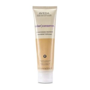 Aveda Color Conserve Strengthening Treatment 125ml