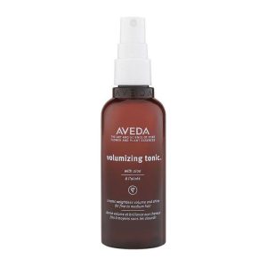 Aveda Volumizing Tonic with Aloe 100ml