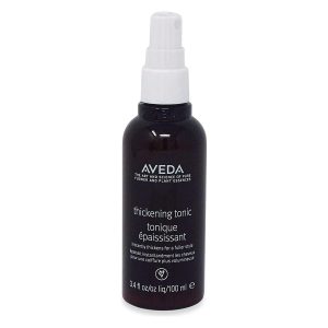 Aveda Thickening Tonic 3.4 oz
