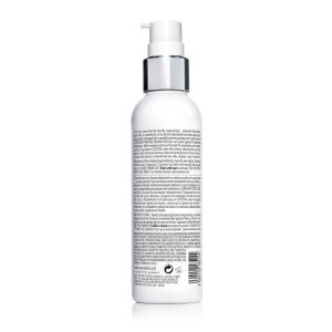 Color Wow Dream Cocktail Coconut Infused Moisturizing Hair Tonic 200ml