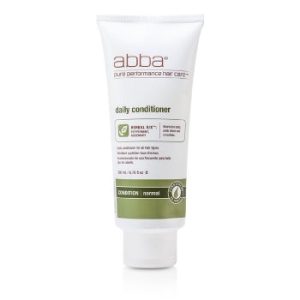 Abba Pure Basic Conditioner
