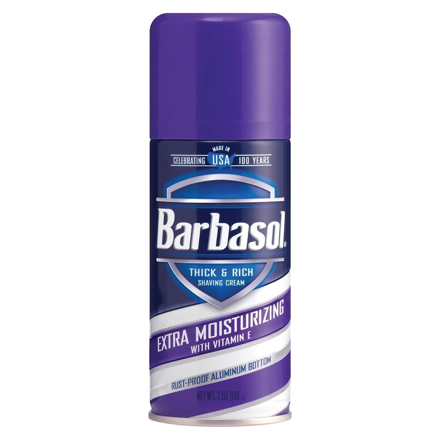 1s_444af7eb-e039-4d42-a947-6525491fdd8c