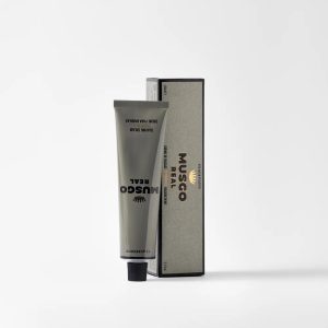 Claus Porto Musgo Real Essentials Shaving Cream 3.4 Oz