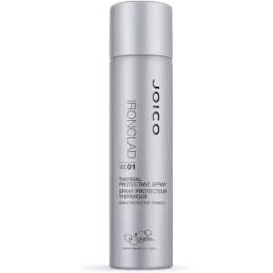 Joico Ironclad Thermal Protectant Spray 7 Oz
