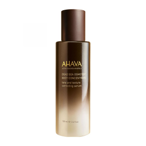 Ahava Dead Sea Osmoter Body Concentrate 3.4 Oz