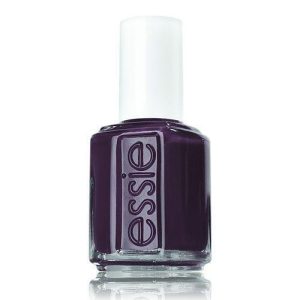 Essie Smokin' Hot 739 Nail Polish 0.46 oz