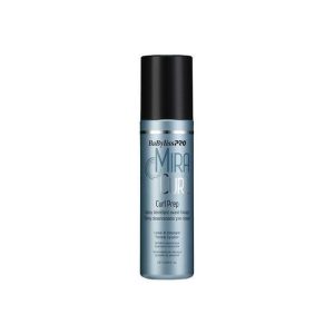 BaByliss PRO MiraCurl Curl Prep 8 Oz