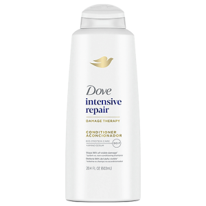 Dove Nutritive Solutions Conditioner Intensive Repair 20.4 Oz
