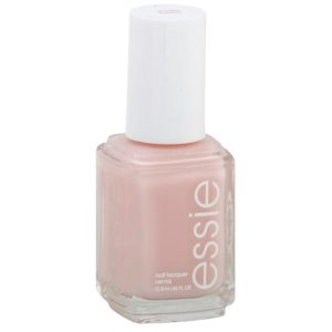 Essie Vanity Fairest 120 Nail Polish 0.46 oz