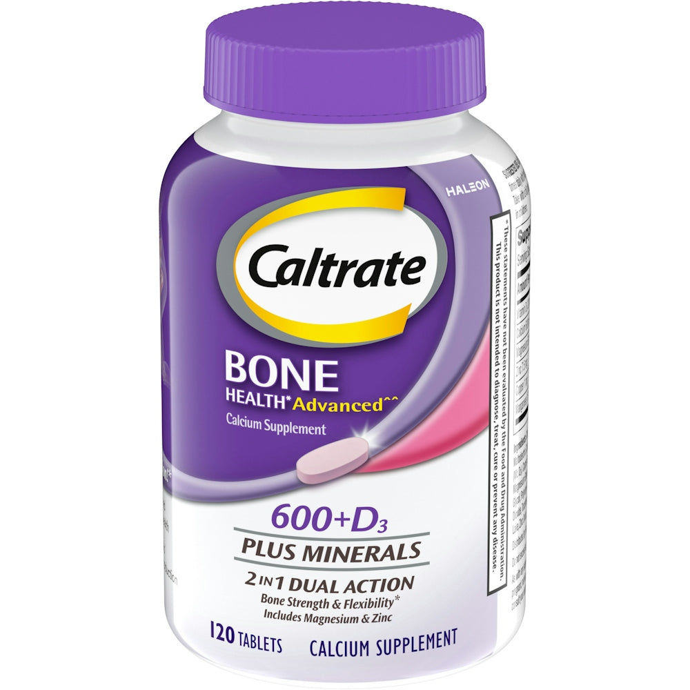 302810232_9e0c4506-f0ab-49e5-ac9d-83629bb46ee1