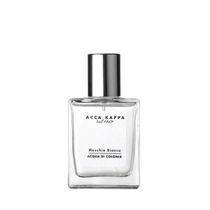 Acca Kappa Muschio Bianco Acqua Di Colonia 1 fl. oz.