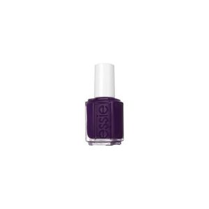 Essie Kimono Over 998