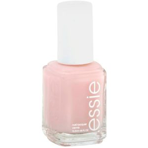 Essie Mademoiselle 112 Nail Polish 0.46 oz