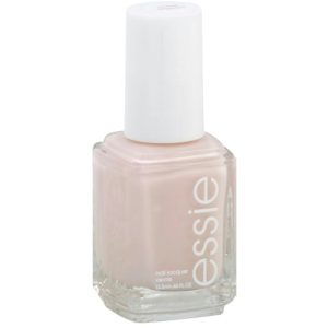 Essie Ballet Slippers 096 Nail Polish 0.46 oz