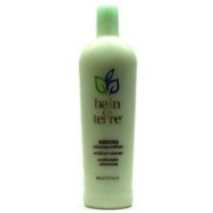 Bain de Terre Watercress Volumizing Conditioner 13.5 Oz