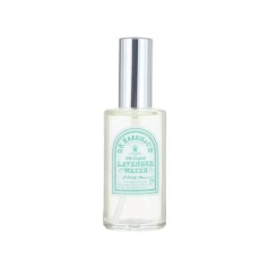 D.R. Harris and Co. Ltd Old English Lavender Water Spray 50ml