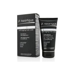 J.f. Lazartigue Anti Aging Care Conditioner 5.07 oz