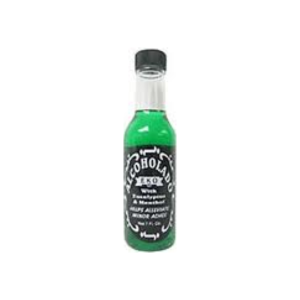 Eko Alcoholado With Eucalyptus 5 oz