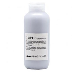 Davines Love/ Hair Smoother 150ml/5.1oz