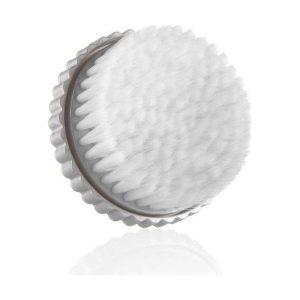 Clarisonic Luxe Velvet Foam Body Brush Head
