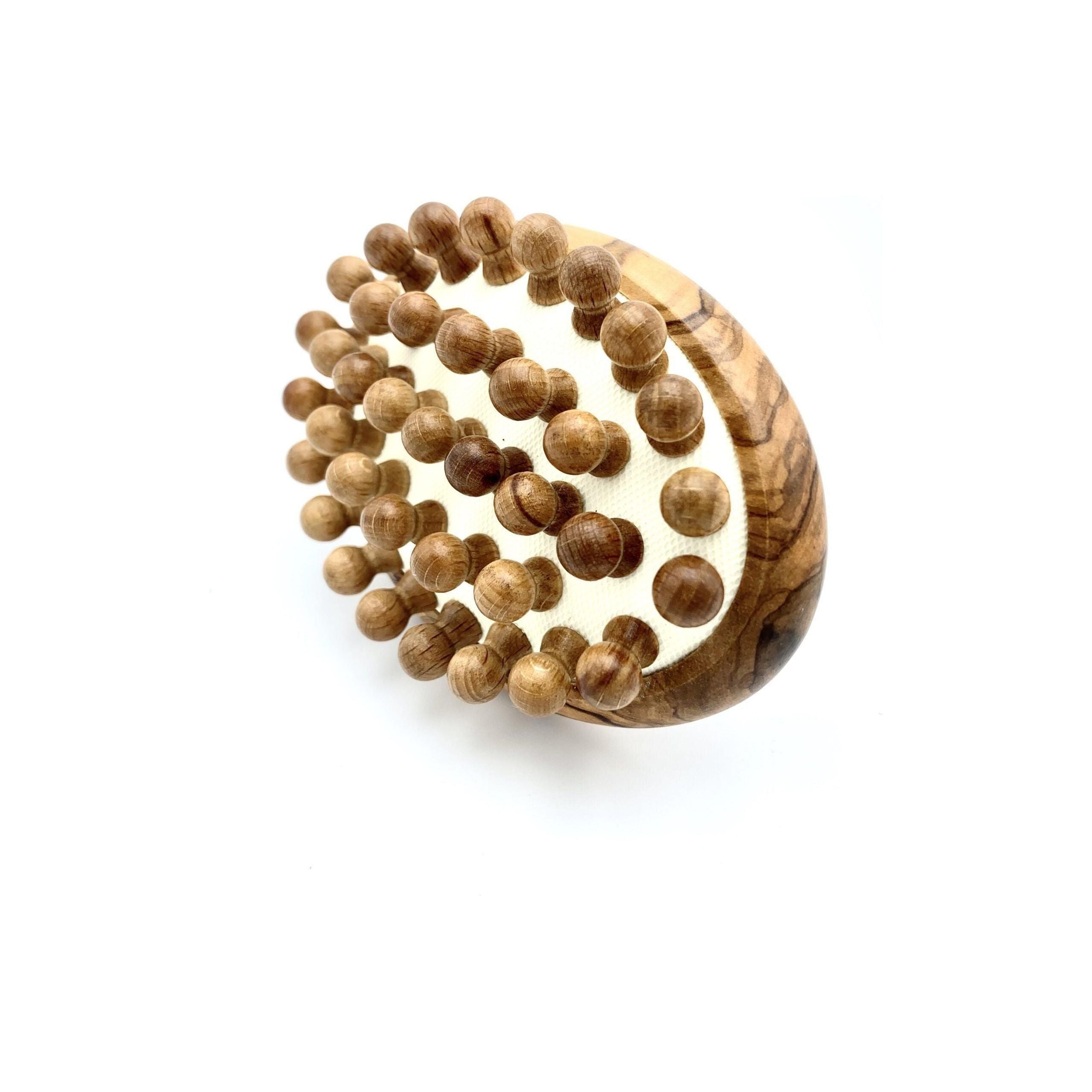 4004864014292-scaled-1
