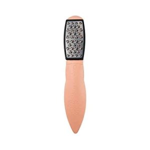 Credo Smart Cutter Standard Apricot 01810