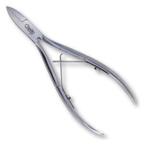 Credo Profi-Line Cuticle Nipper 10 cm 05930