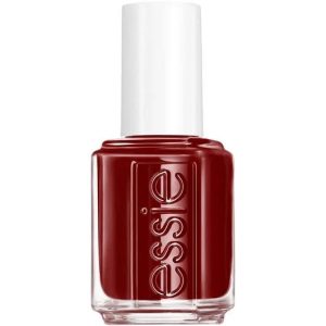 Essie Boho Rodeo 615 Nail Polish 0.46 oz