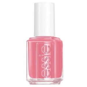Essie Playful & Rebellious 140 Nail Polish 0.46 oz
