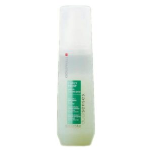 Goldwell Dual Senses Curly Twist Leave-In 2-Phase Spray 5 oz