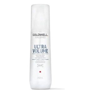 Goldwell Dual Senses Ultra Volume Leave-In Boost Spray 5.0 oz