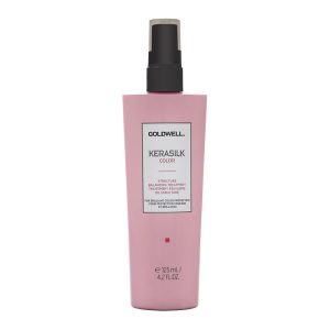 Goldwell Kerasilk Color Structure Balancing Treatment 4.2oz