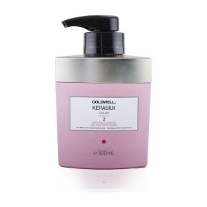 Goldwell Kerasilk Color 2 Brillilance Creator 16.9 Oz