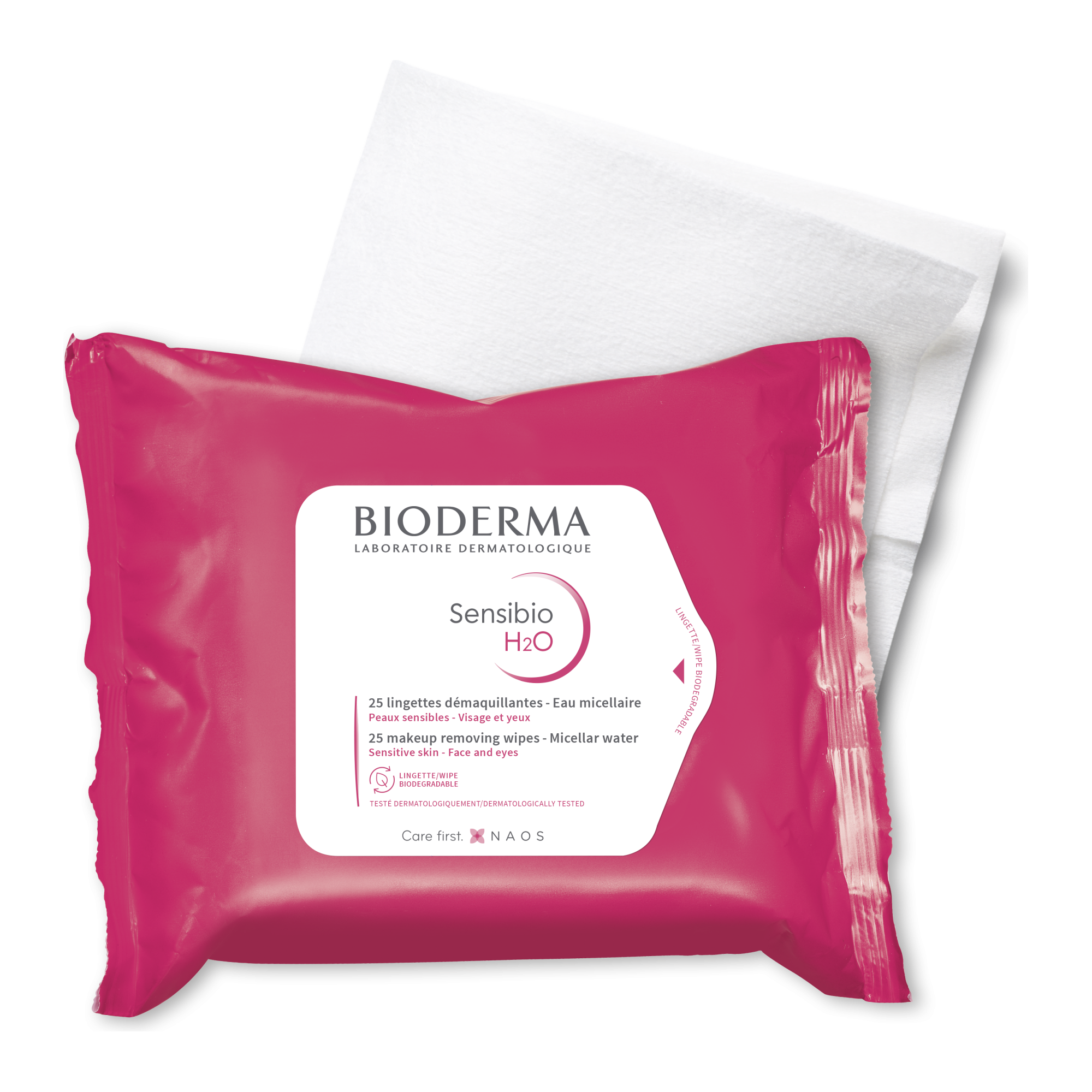 40423___BIO_SENSIBIO_H2O_WIPES___28733_1_1d8fce7e-e77c-4fb3-8c7a-09eb74751a64