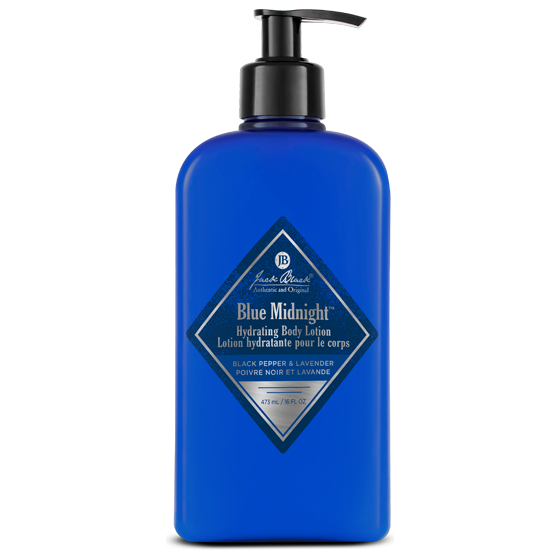 4144_Blue_Midnight-Lotion_16oz_WEB