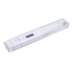 Apex Health Aids Digital Beeper Thermometer