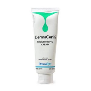 Dermarite Pack De 3 - DermaCerin Crema Hidratante 7 Oz