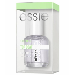 Essie Top Coat Good To Go 13,5 Ml