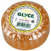Ach Brito Glyce Lime Pre-Shave Glycerin Soap 165g