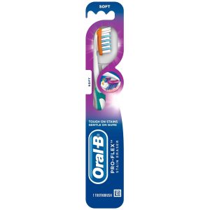 Colgate® Liquid Gel Toothpaste – Strawberry Burst