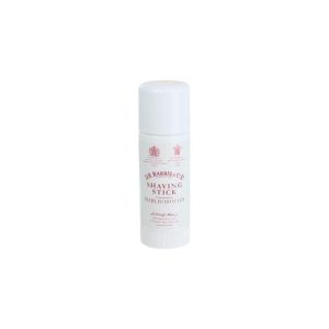 D. R. Harris & Co Marlborough Shaving Stick 40g
