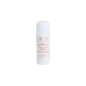 D. R. Harris & Co Sandalwood Shaving Stick 40g